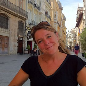 pia tours seville city guide angela huf