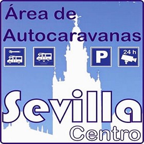 what to do to see in seville stay campers motorhomes